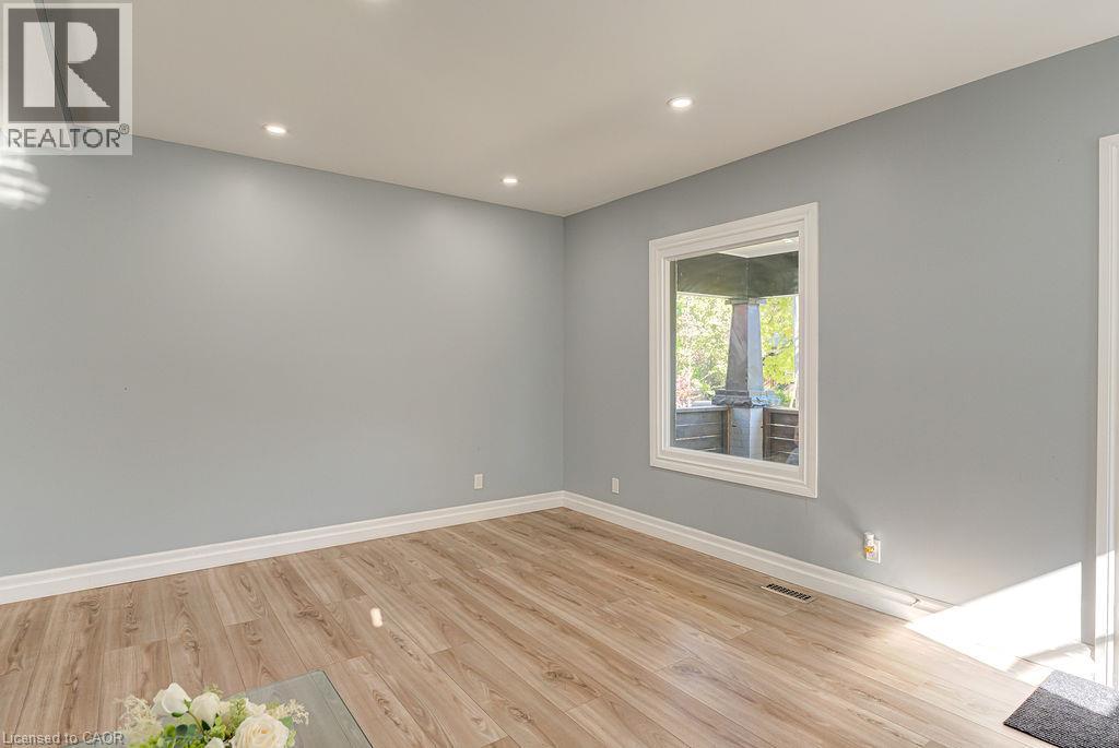 178 Kent Avenue, Kitchener, Ontario  N2G 3R3 - Photo 7 - 40866764