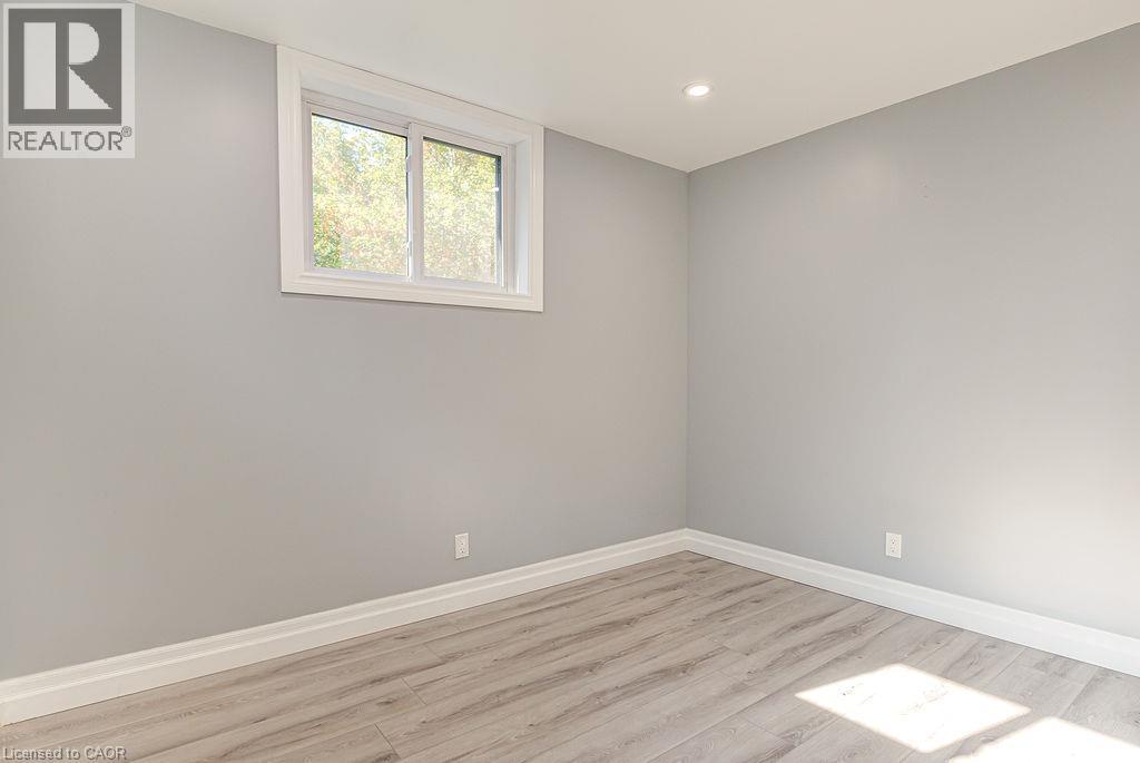178 Kent Avenue, Kitchener, Ontario  N2G 3R3 - Photo 14 - 40866764