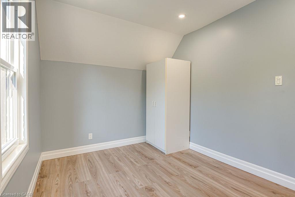 178 Kent Avenue, Kitchener, Ontario  N2G 3R3 - Photo 22 - 40866764