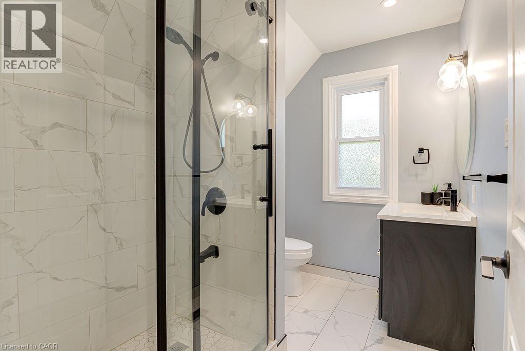 178 Kent Avenue, Kitchener, Ontario  N2G 3R3 - Photo 23 - 40866764