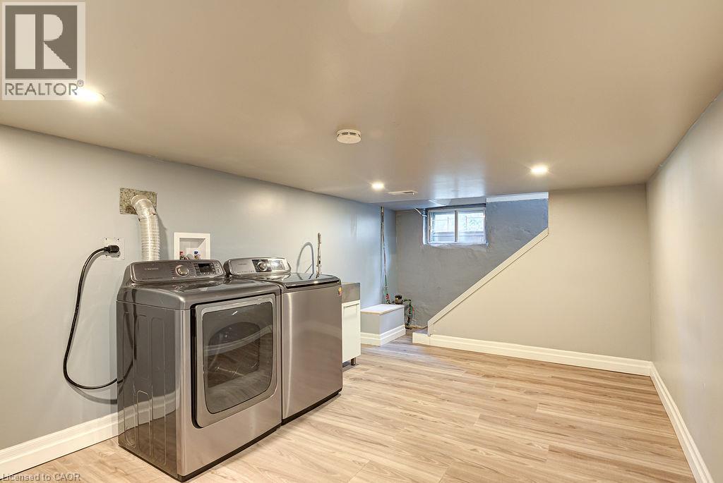178 Kent Avenue, Kitchener, Ontario  N2G 3R3 - Photo 27 - 40866764