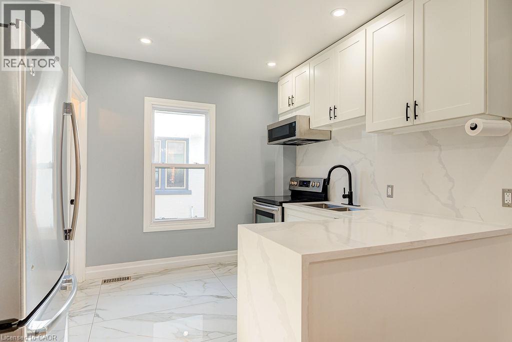 178 Kent Avenue, Kitchener, Ontario  N2G 3R3 - Photo 10 - 40866764