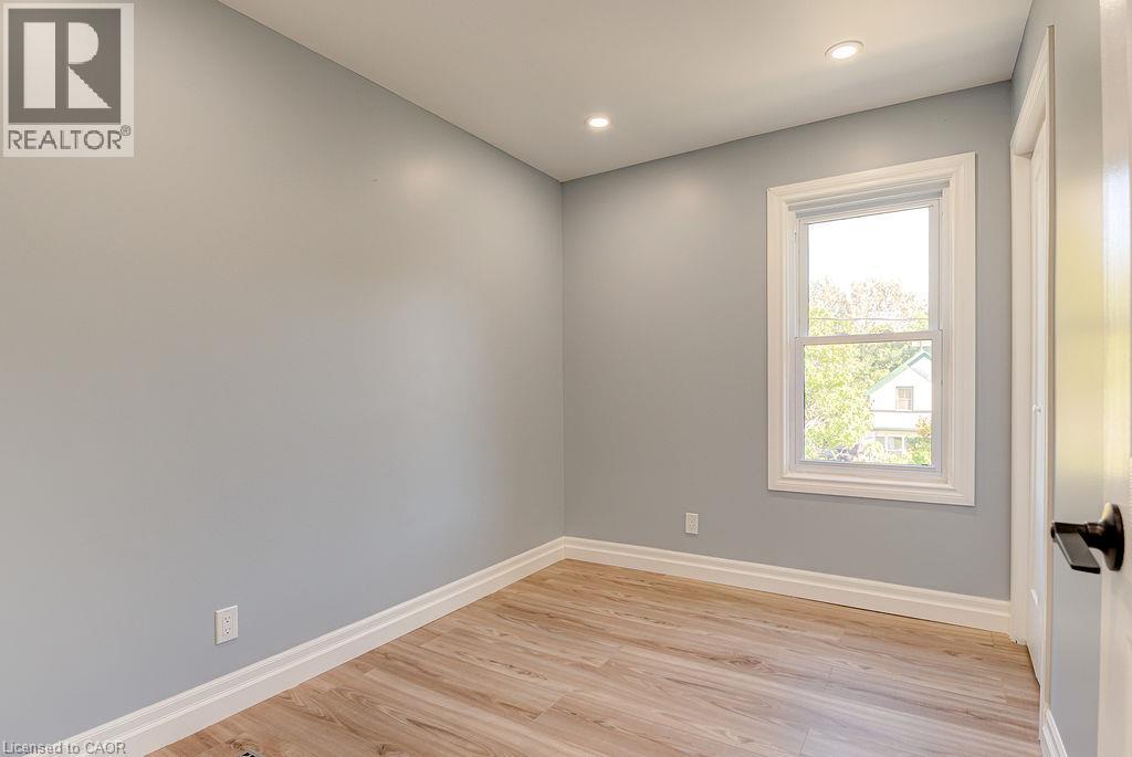178 Kent Avenue, Kitchener, Ontario  N2G 3R3 - Photo 18 - 40866764