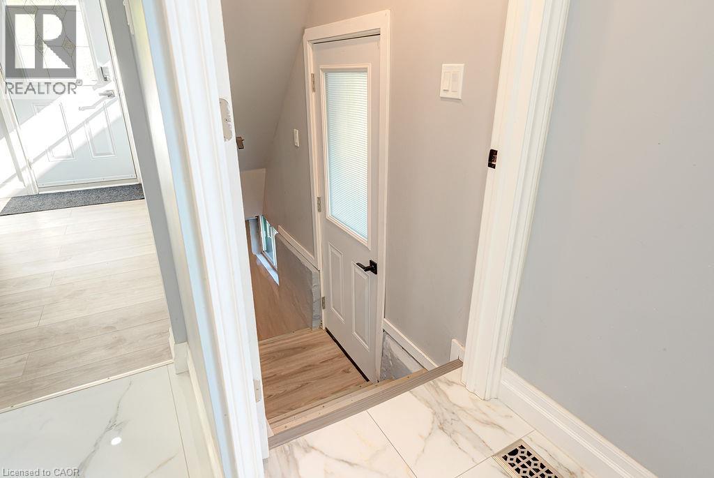 178 Kent Avenue, Kitchener, Ontario  N2G 3R3 - Photo 25 - 40866764