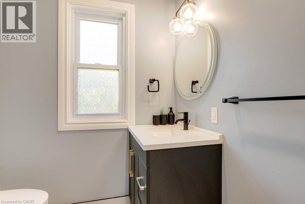 178 Kent Avenue, Kitchener, Ontario  N2G 3R3 - Photo 24 - 40866764