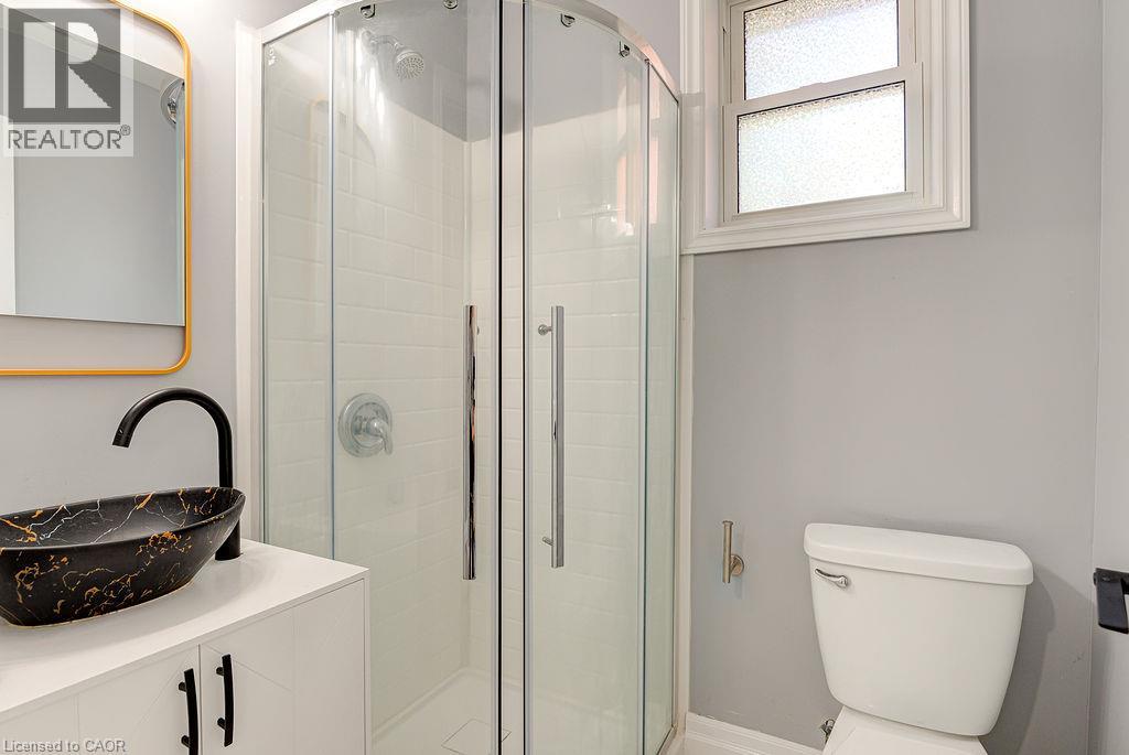 178 Kent Avenue, Kitchener, Ontario  N2G 3R3 - Photo 16 - 40866764