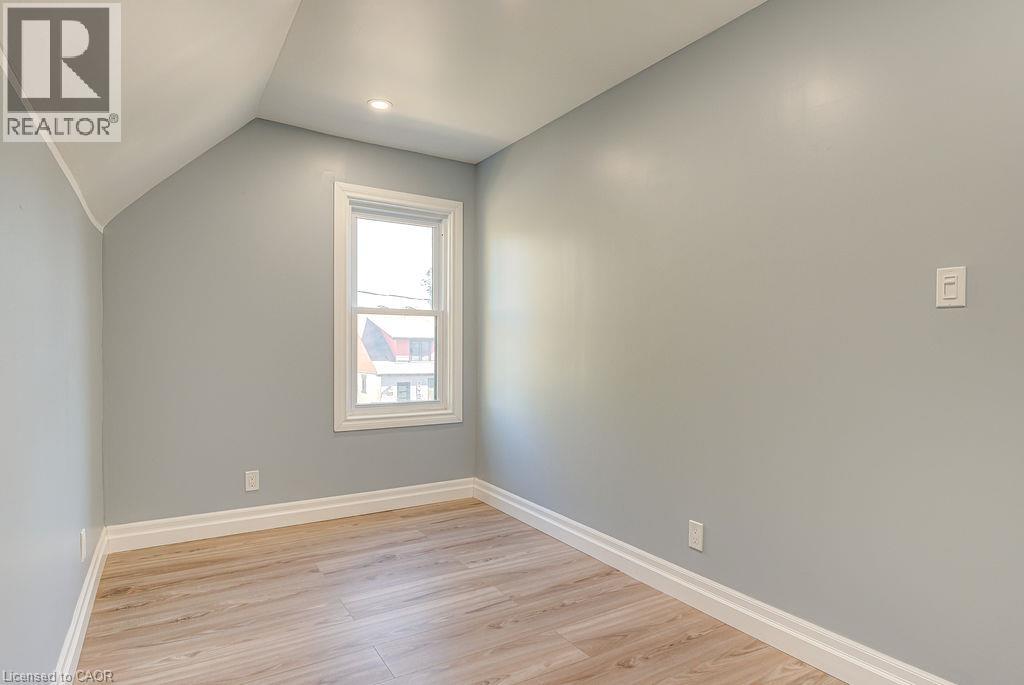 178 Kent Avenue, Kitchener, Ontario  N2G 3R3 - Photo 20 - 40866764