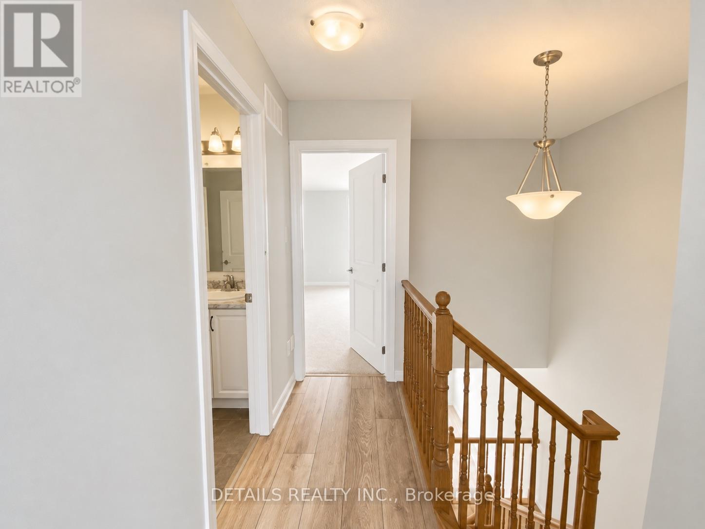 754 Cashmere Terrace, Ottawa, Ontario K2J 6Z6 - Photo 11 - X13807462
