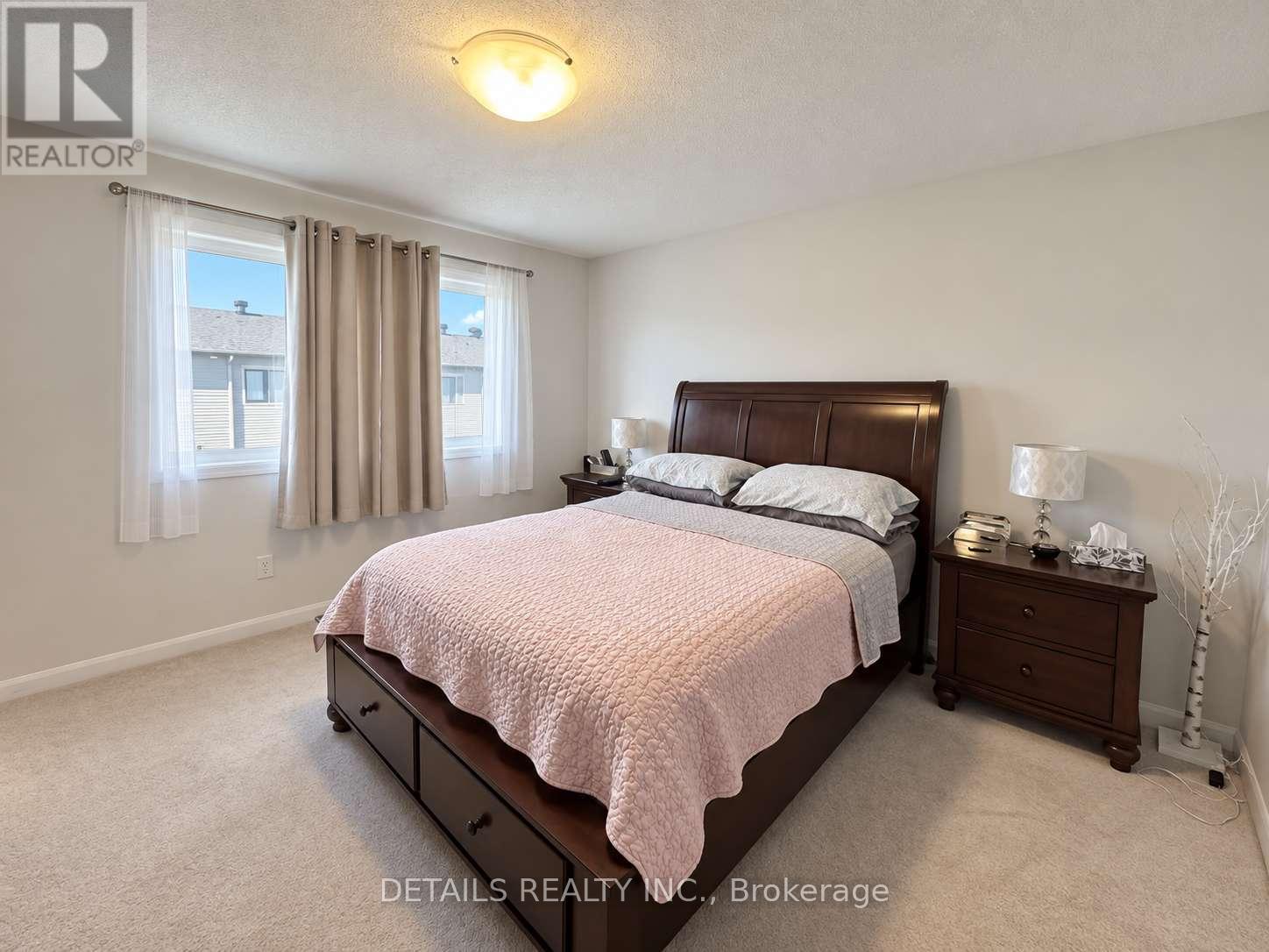 754 Cashmere Terrace, Ottawa, Ontario K2J 6Z6 - Photo 12 - X13807462