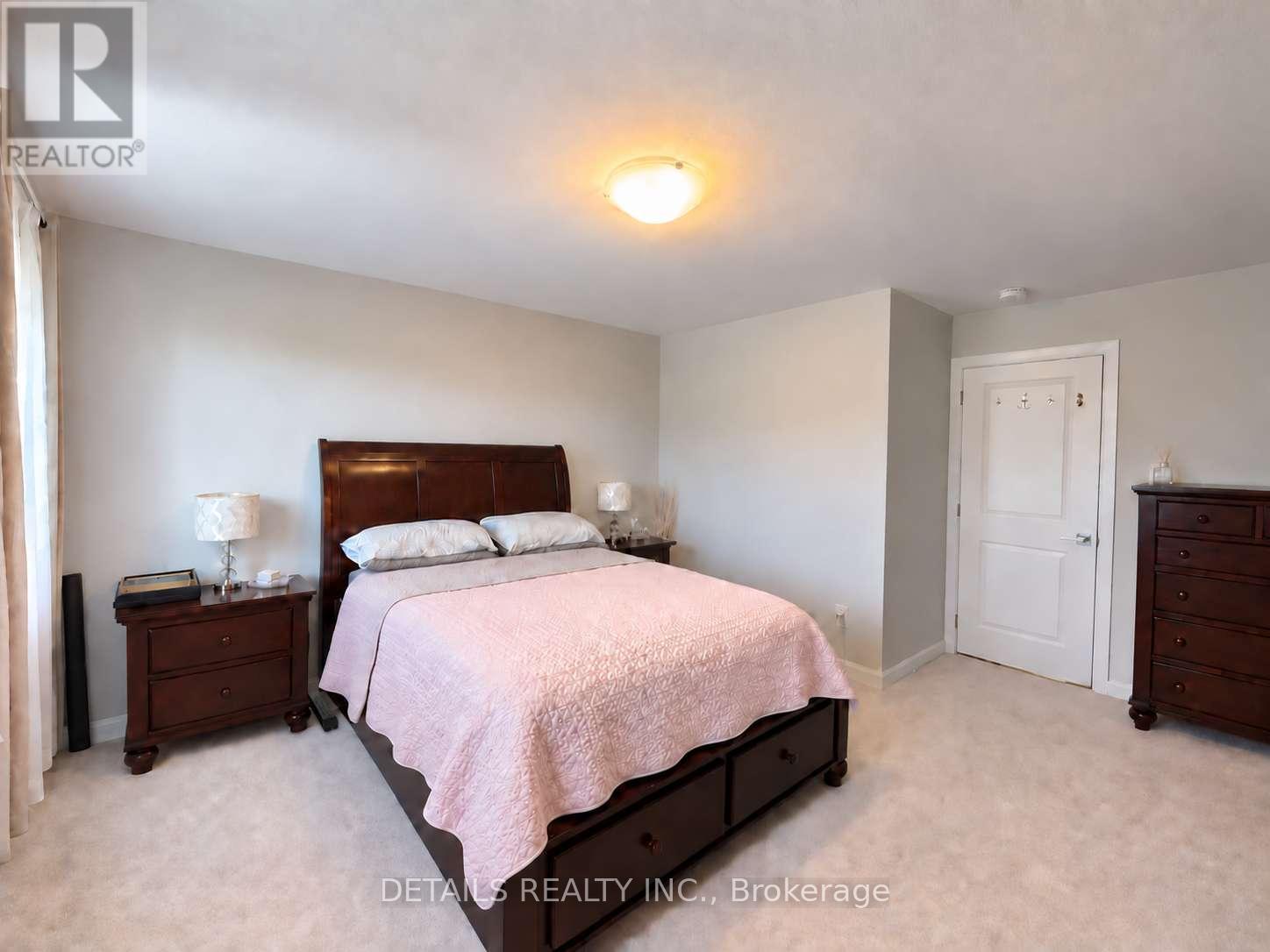 754 Cashmere Terrace, Ottawa, Ontario K2J 6Z6 - Photo 13 - X13807462