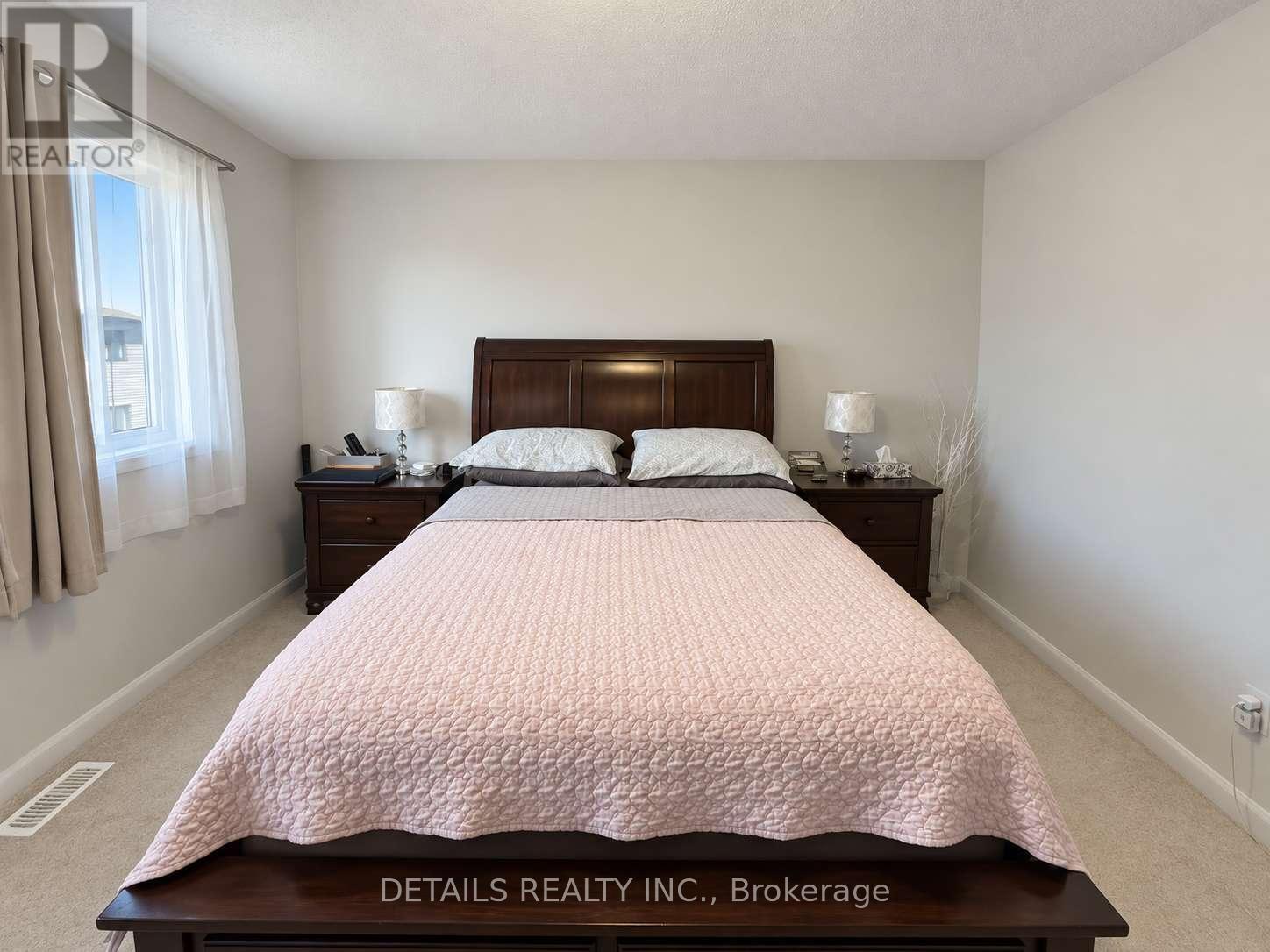 754 Cashmere Terrace, Ottawa, Ontario K2J 6Z6 - Photo 14 - X13807462