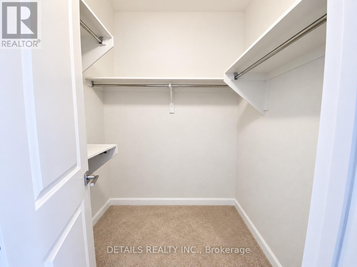 754 Cashmere Terrace, Ottawa, Ontario K2J 6Z6 - Photo 15 - X13807462