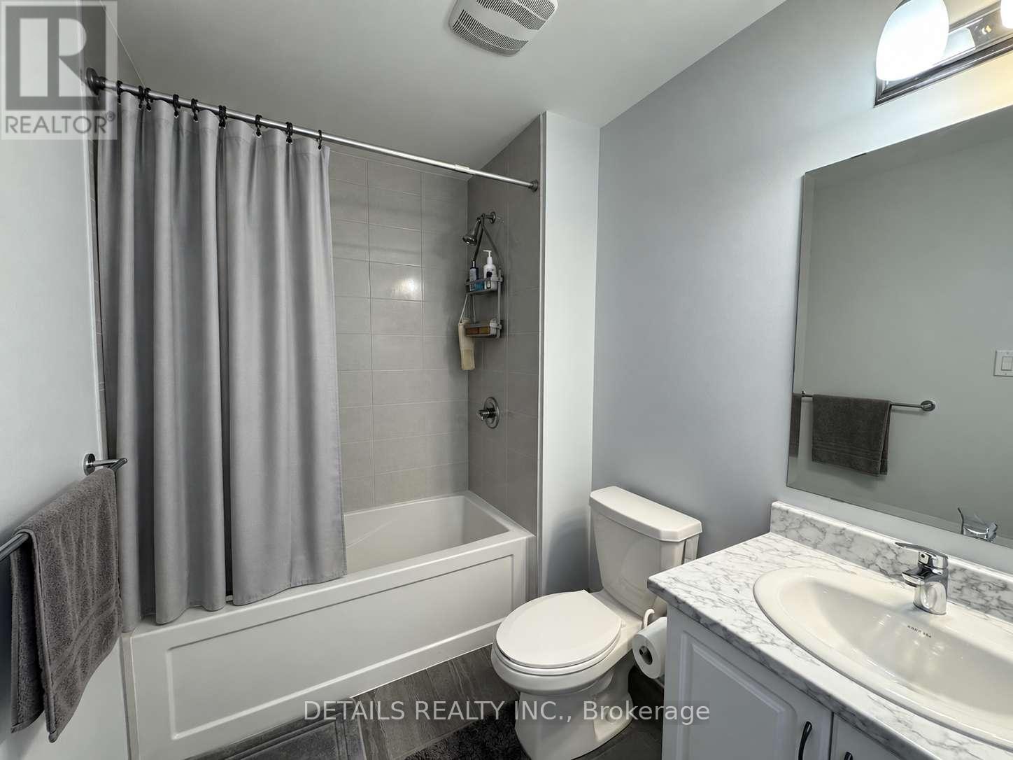 754 Cashmere Terrace, Ottawa, Ontario K2J 6Z6 - Photo 16 - X13807462
