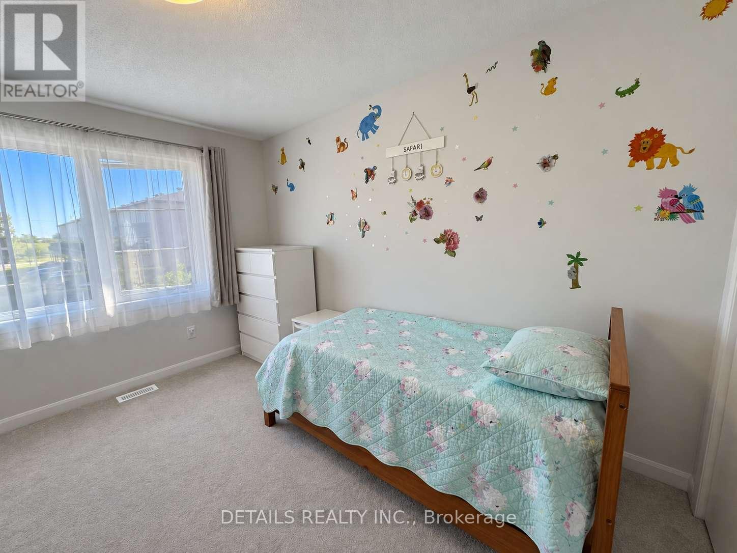 754 Cashmere Terrace, Ottawa, Ontario K2J 6Z6 - Photo 17 - X13807462