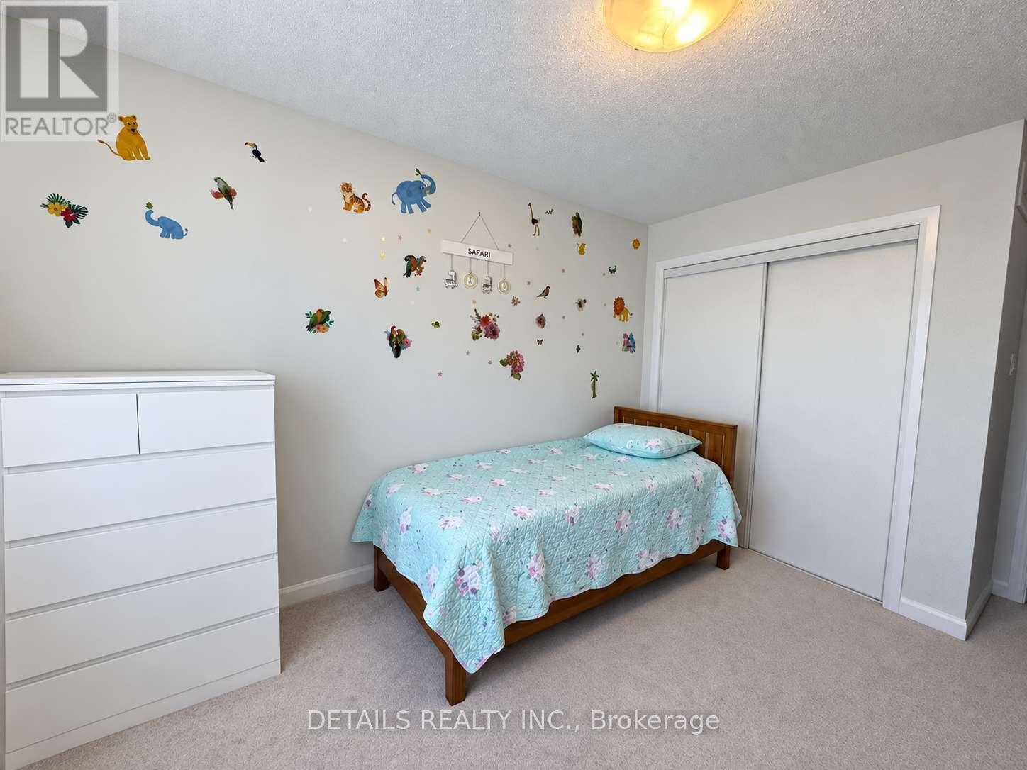 754 Cashmere Terrace, Ottawa, Ontario K2J 6Z6 - Photo 18 - X13807462