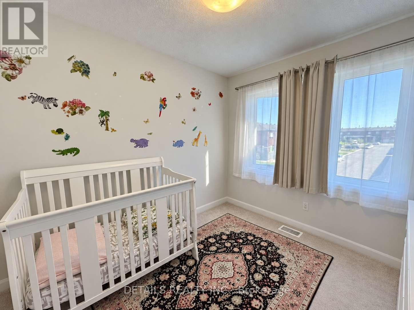 754 Cashmere Terrace, Ottawa, Ontario K2J 6Z6 - Photo 19 - X13807462