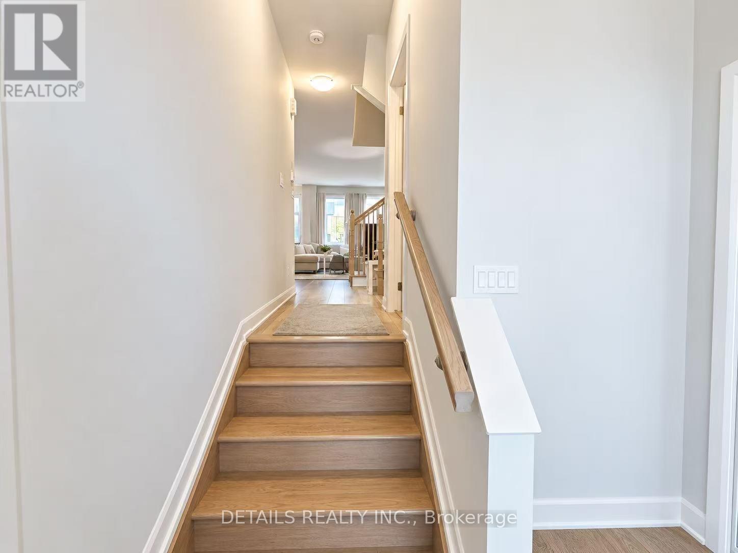 754 Cashmere Terrace, Ottawa, Ontario K2J 6Z6 - Photo 2 - X13807462
