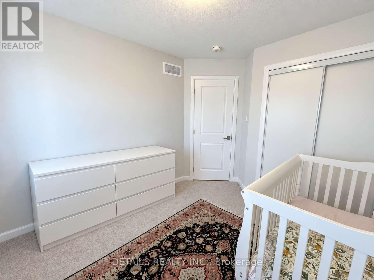 754 Cashmere Terrace, Ottawa, Ontario K2J 6Z6 - Photo 20 - X13807462