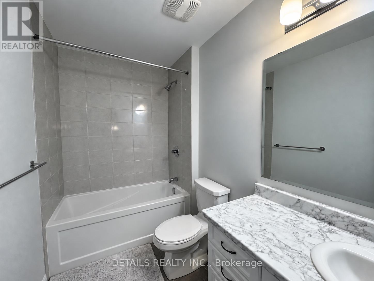 754 Cashmere Terrace, Ottawa, Ontario K2J 6Z6 - Photo 21 - X13807462