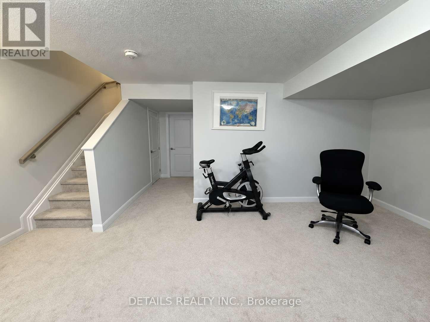 754 Cashmere Terrace, Ottawa, Ontario K2J 6Z6 - Photo 23 - X13807462