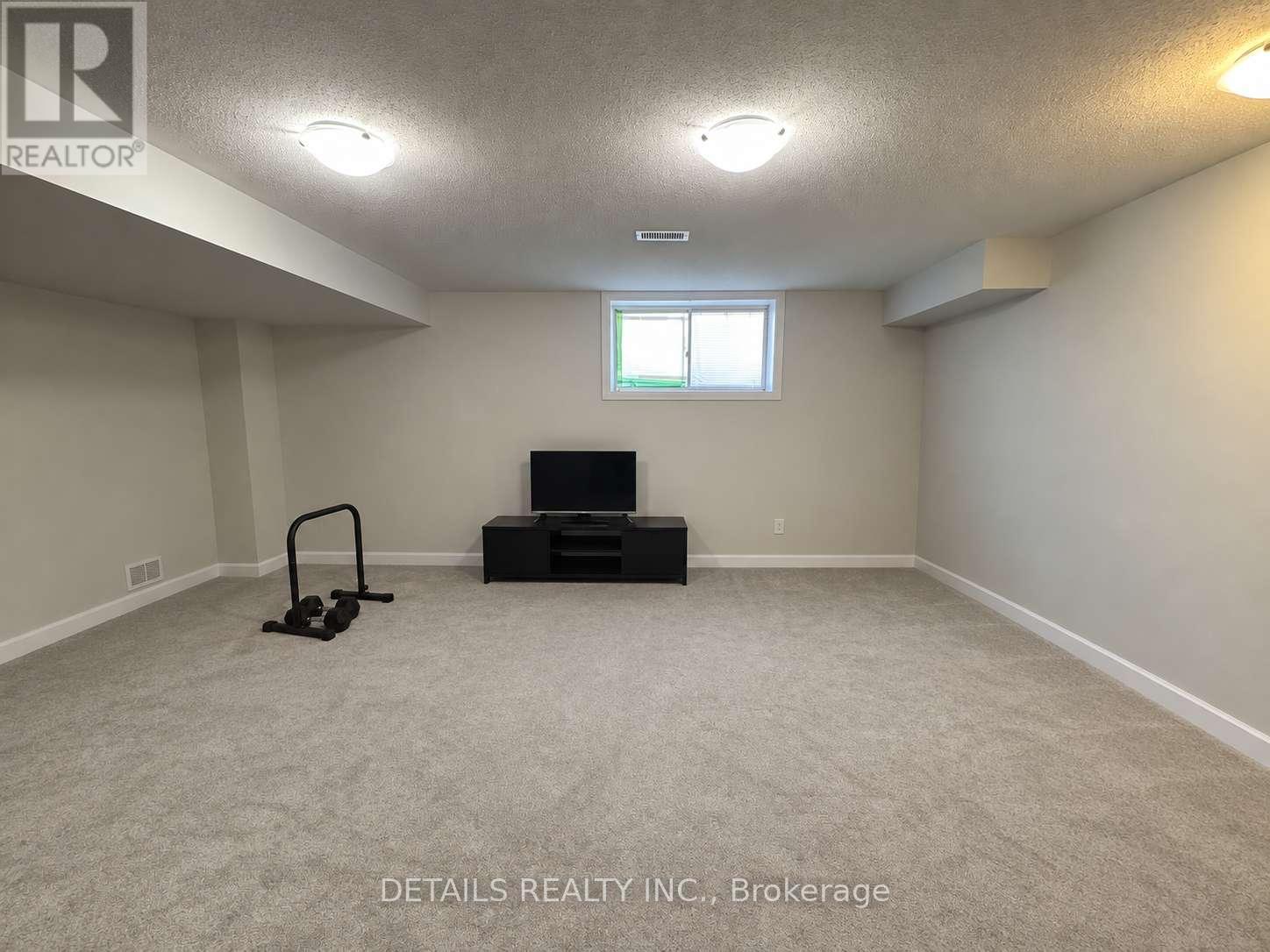 754 Cashmere Terrace, Ottawa, Ontario K2J 6Z6 - Photo 24 - X13807462