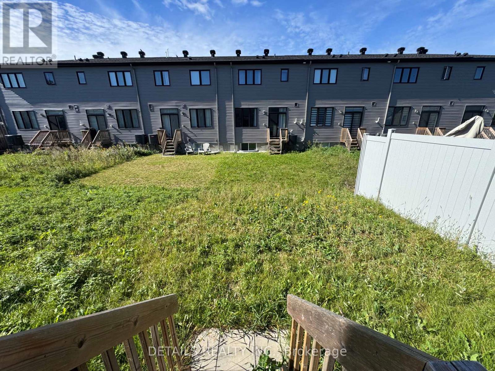 754 Cashmere Terrace, Ottawa, Ontario K2J 6Z6 - Photo 25 - X13807462