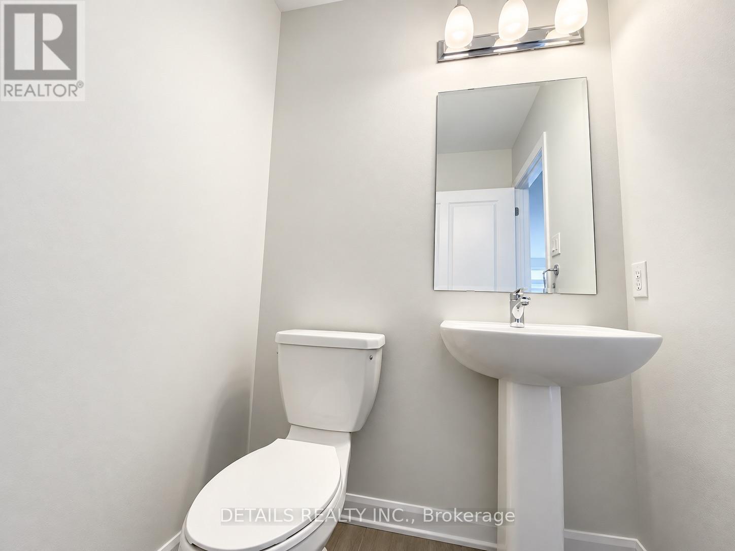 754 Cashmere Terrace, Ottawa, Ontario K2J 6Z6 - Photo 3 - X13807462
