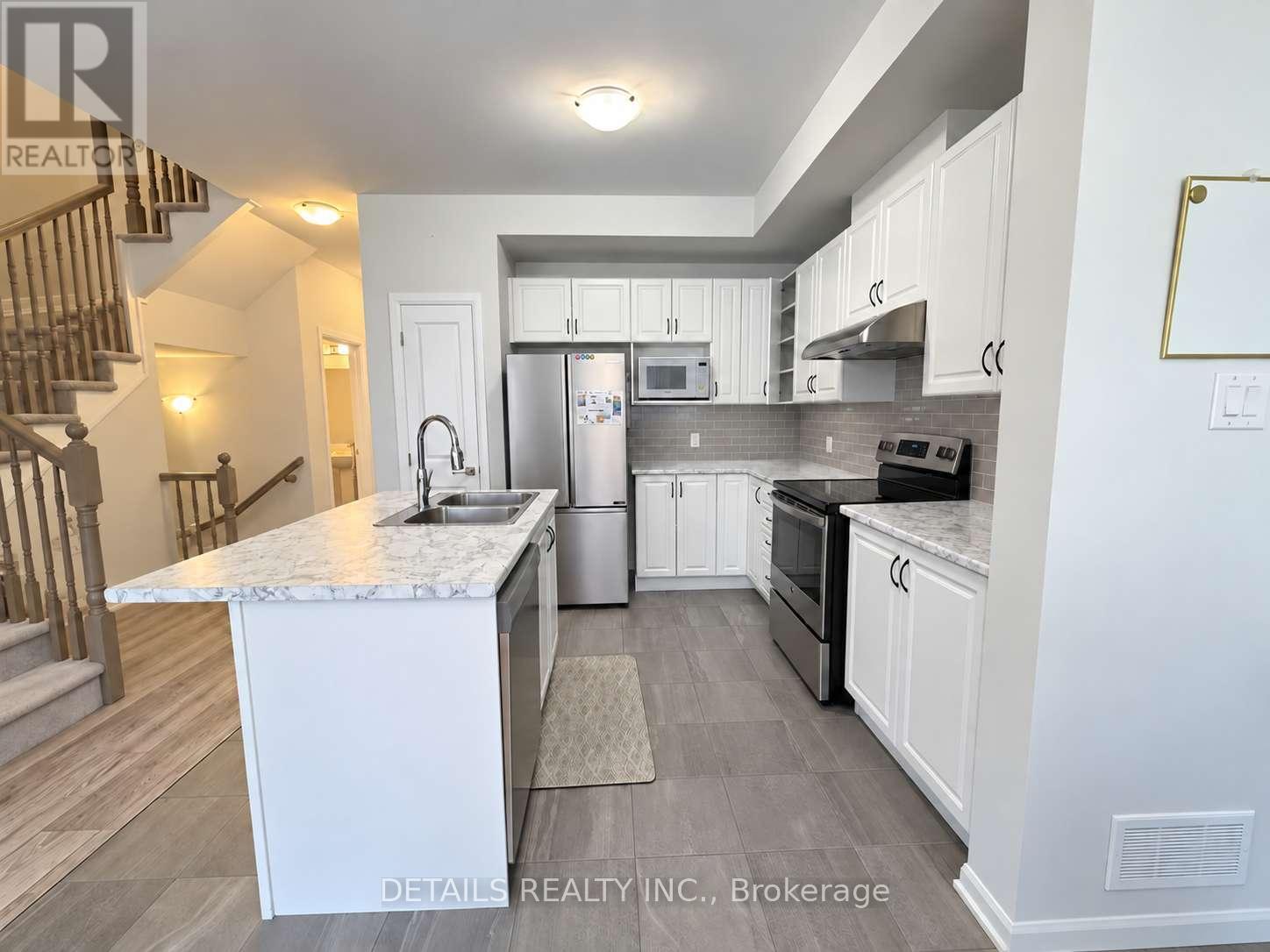 754 Cashmere Terrace, Ottawa, Ontario K2J 6Z6 - Photo 6 - X13807462