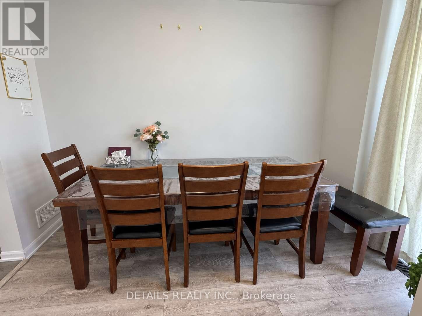 754 Cashmere Terrace, Ottawa, Ontario K2J 6Z6 - Photo 7 - X13807462