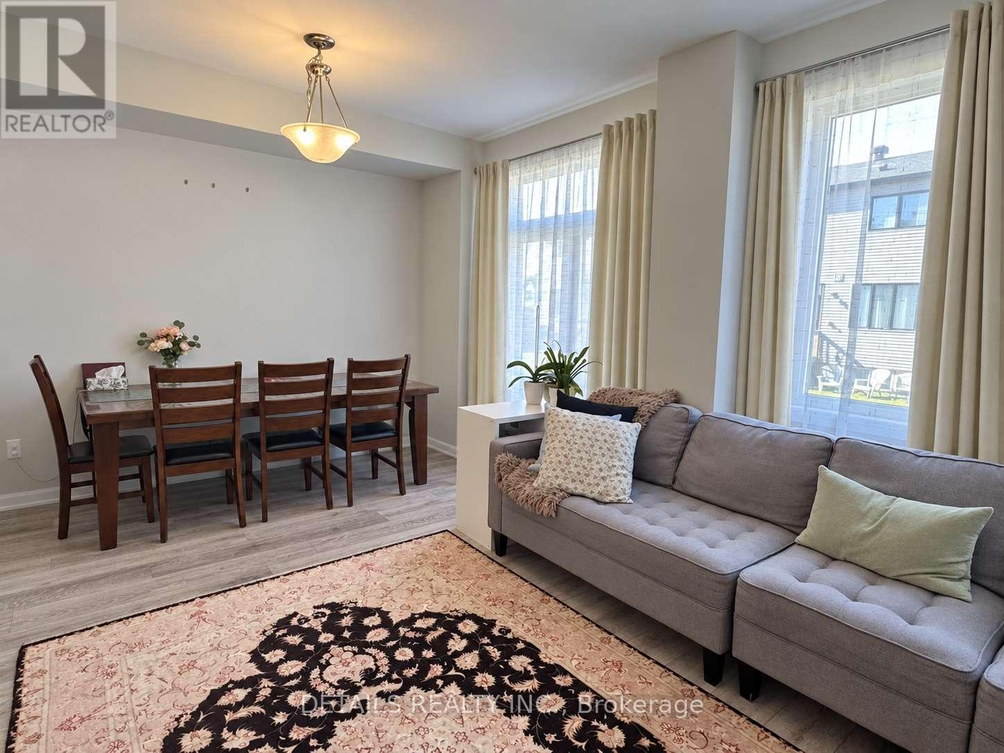 754 Cashmere Terrace, Ottawa, Ontario K2J 6Z6 - Photo 8 - X13807462