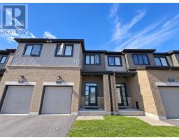754 CASHMERE TERRACE, Ottawa, Ontario