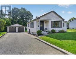 304 OXFORD AVENUE, Brockville, Ontario