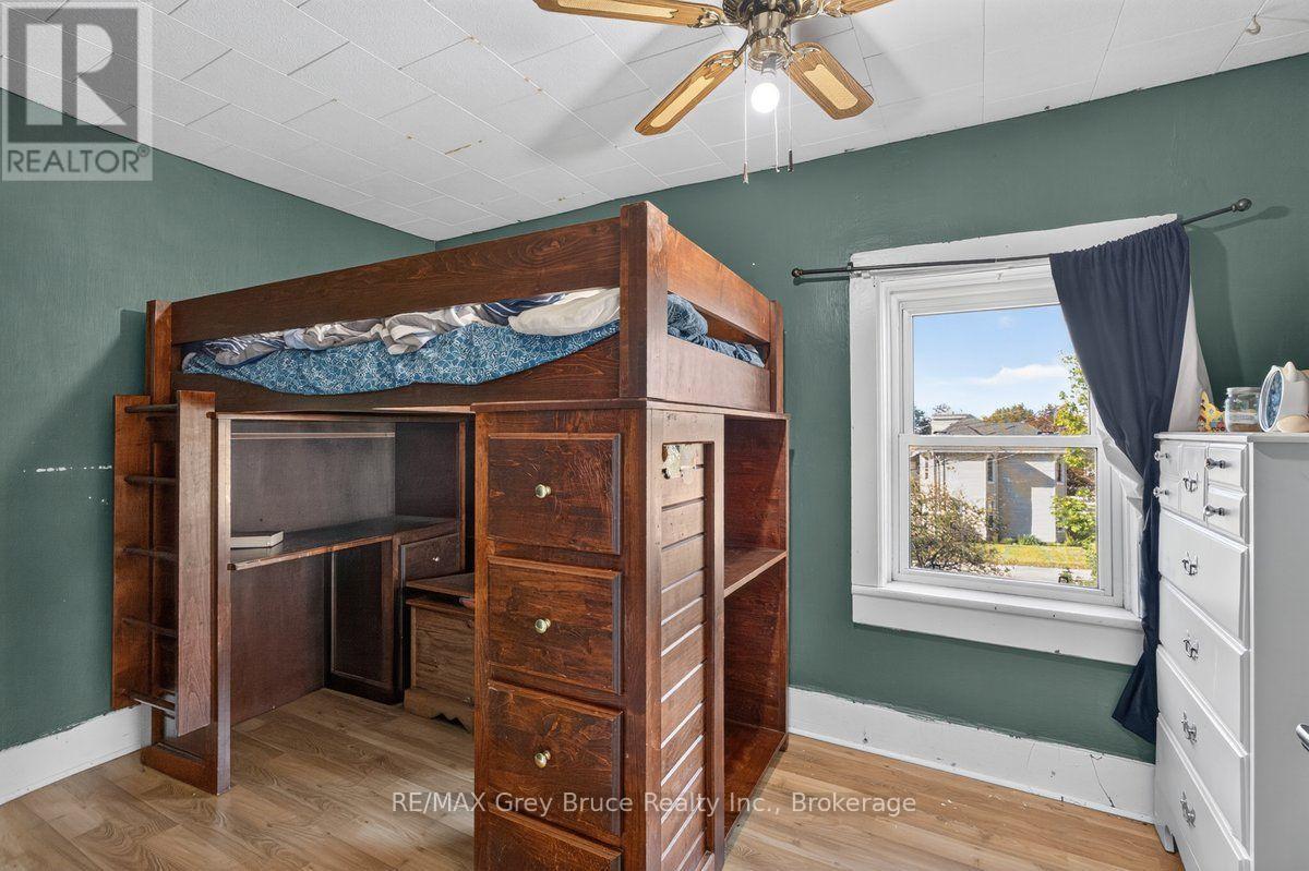14 Main Street, Arran-Elderslie, Ontario  N0G 1S0 - Photo 14 - X13831500