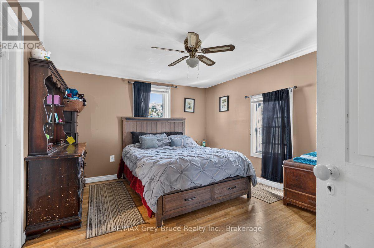 14 Main Street, Arran-Elderslie, Ontario  N0G 1S0 - Photo 15 - X13831500