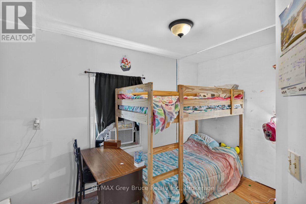 14 Main Street, Arran-Elderslie, Ontario  N0G 1S0 - Photo 16 - X13831500