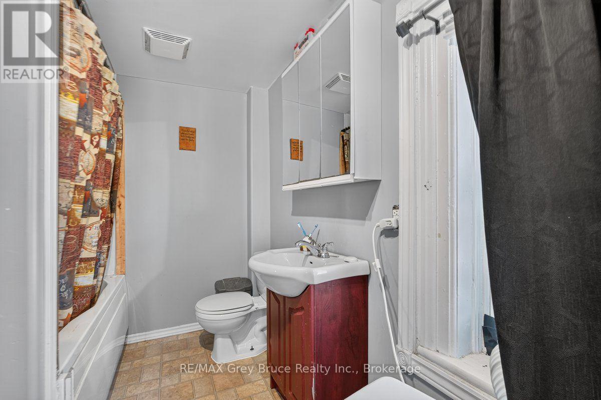 14 Main Street, Arran-Elderslie, Ontario  N0G 1S0 - Photo 17 - X13831500