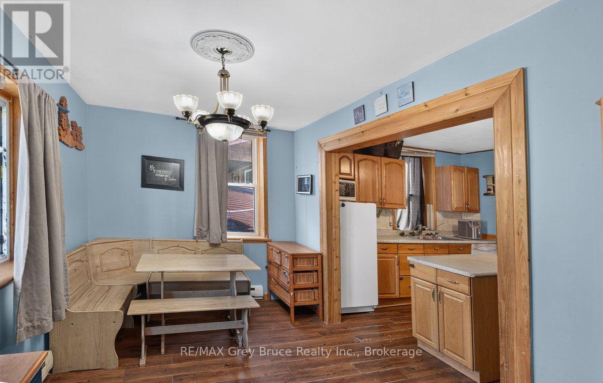 14 Main Street, Arran-Elderslie, Ontario  N0G 1S0 - Photo 3 - X13831500