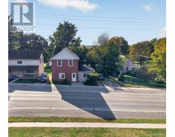 14 MAIN STREET, Brockton, Ontario