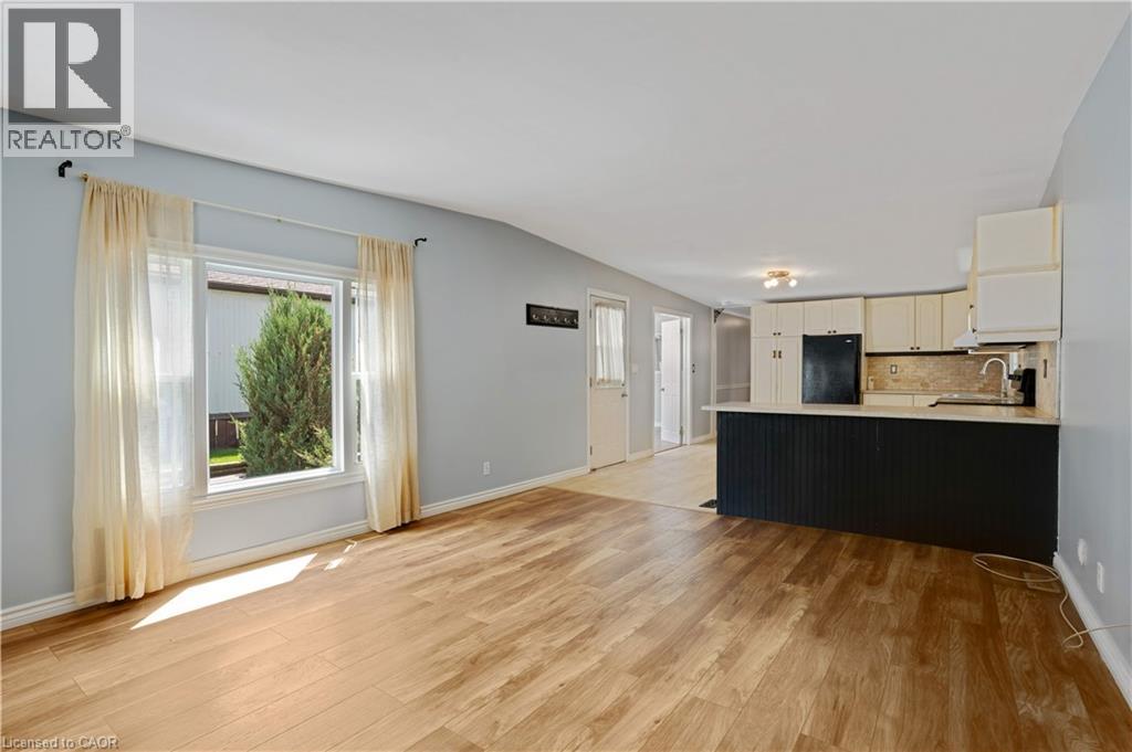 120 Maple Crescent, Flamborough, Ontario  N0B 2J0 - Photo 14 - 40866696
