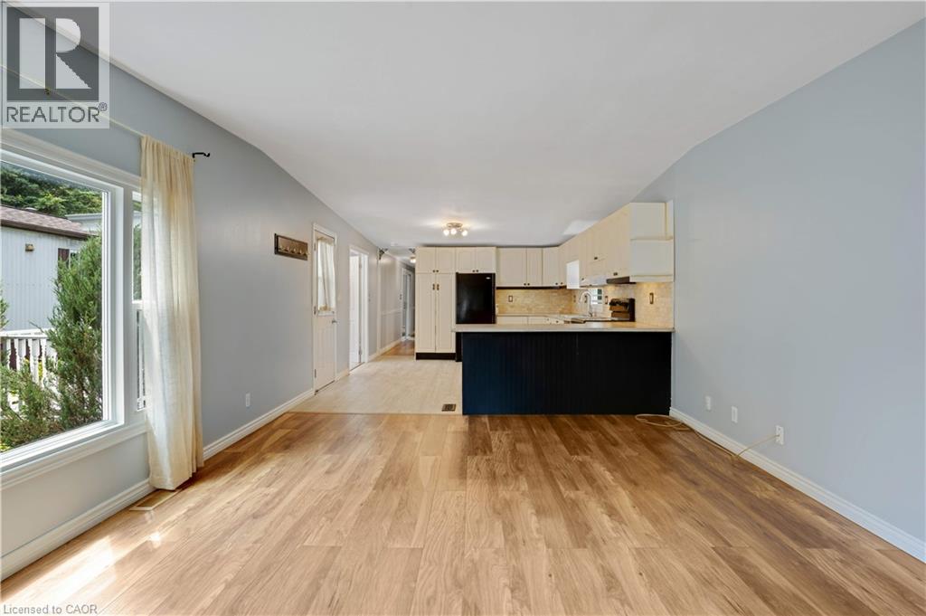 120 Maple Crescent, Flamborough, Ontario  N0B 2J0 - Photo 15 - 40866696