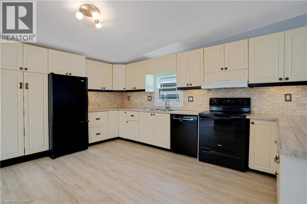 120 Maple Crescent, Flamborough, Ontario  N0B 2J0 - Photo 16 - 40866696