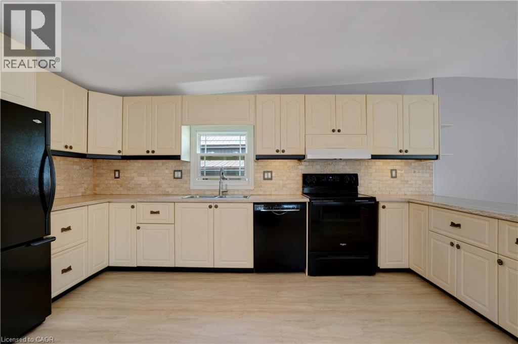 120 Maple Crescent, Flamborough, Ontario  N0B 2J0 - Photo 17 - 40866696