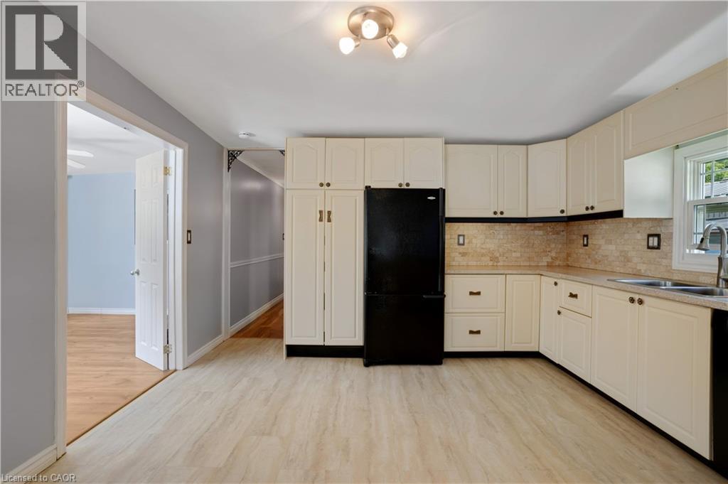 120 Maple Crescent, Flamborough, Ontario  N0B 2J0 - Photo 19 - 40866696