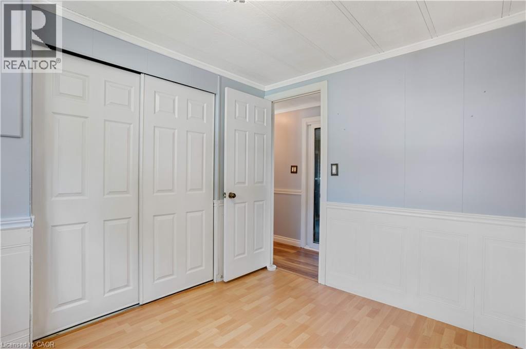 120 Maple Crescent, Flamborough, Ontario  N0B 2J0 - Photo 27 - 40866696