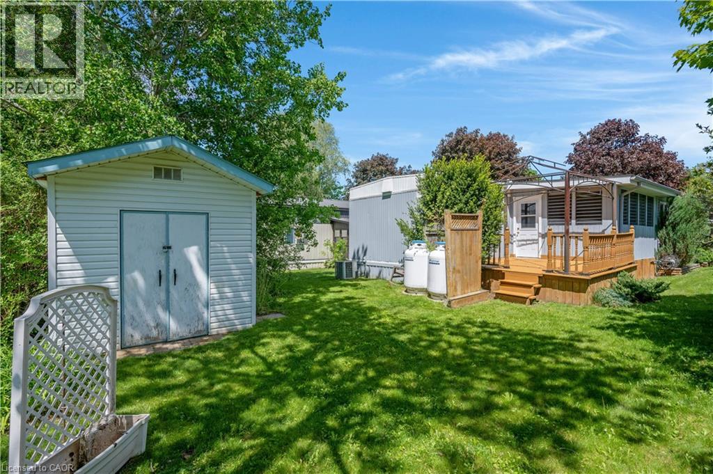 120 Maple Crescent, Flamborough, Ontario  N0B 2J0 - Photo 3 - 40866696