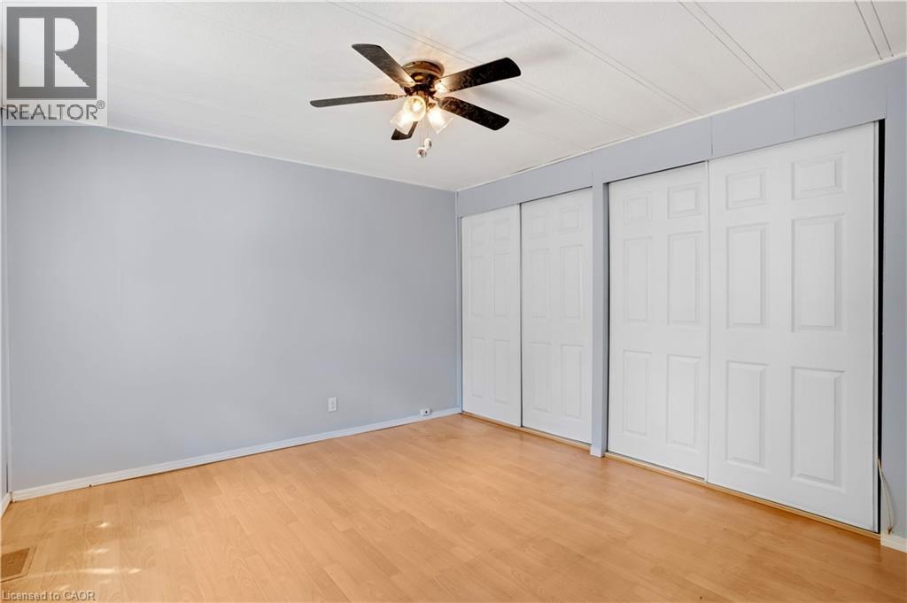 120 Maple Crescent, Flamborough, Ontario  N0B 2J0 - Photo 30 - 40866696