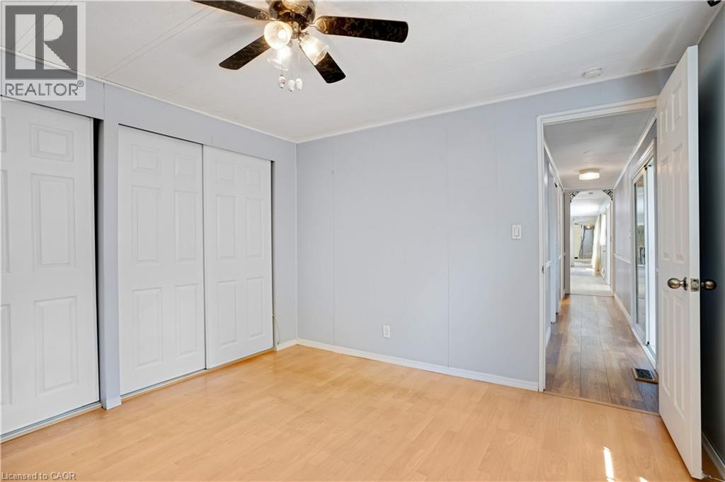 120 Maple Crescent, Flamborough, Ontario  N0B 2J0 - Photo 31 - 40866696