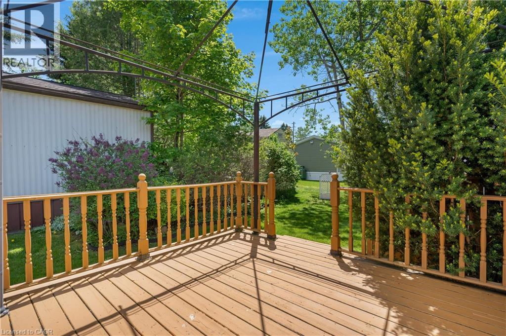 120 Maple Crescent, Flamborough, Ontario  N0B 2J0 - Photo 34 - 40866696