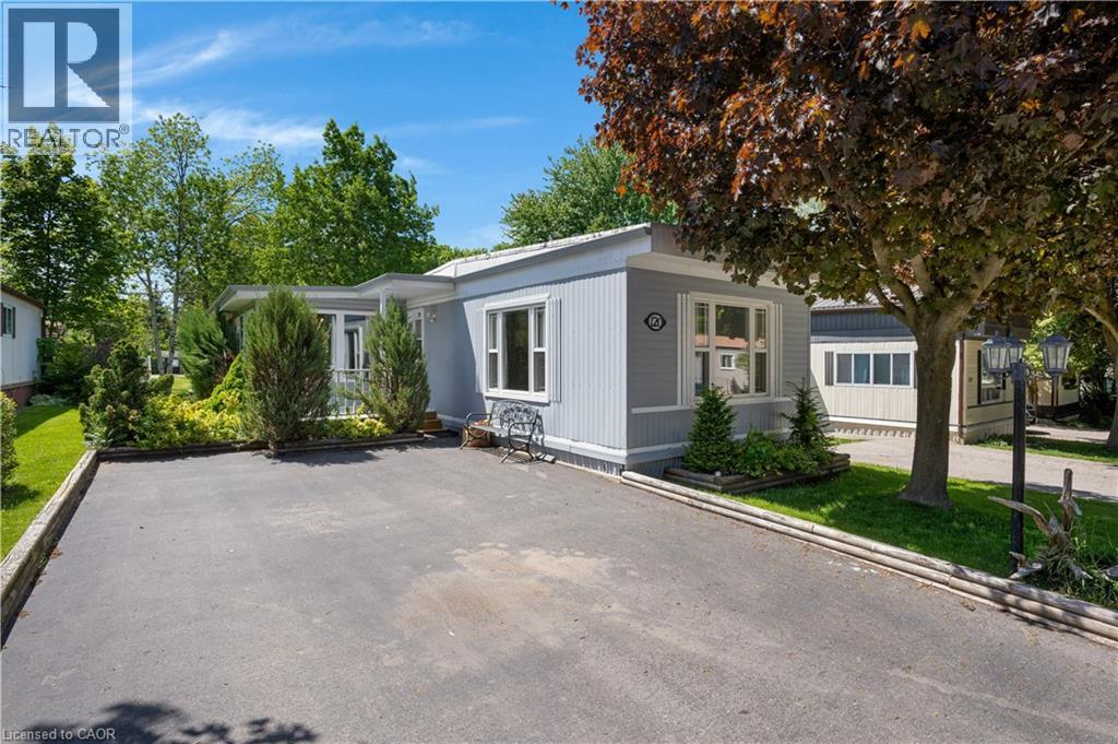 120 Maple Crescent, Flamborough, Ontario  N0B 2J0 - Photo 35 - 40866696