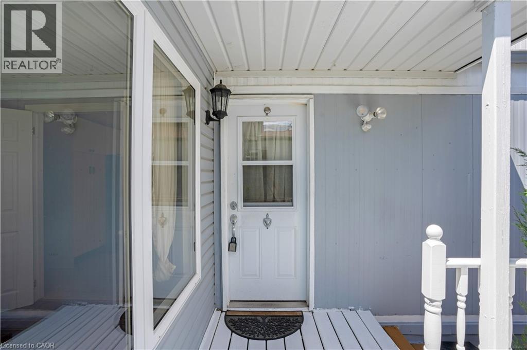 120 Maple Crescent, Flamborough, Ontario  N0B 2J0 - Photo 8 - 40866696
